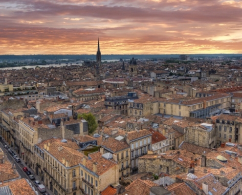 bordeaux-vue-du-ciel-mise-en-avant