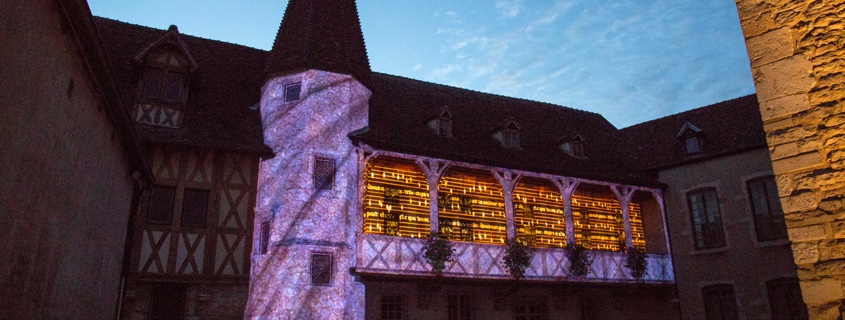 projection-beaune