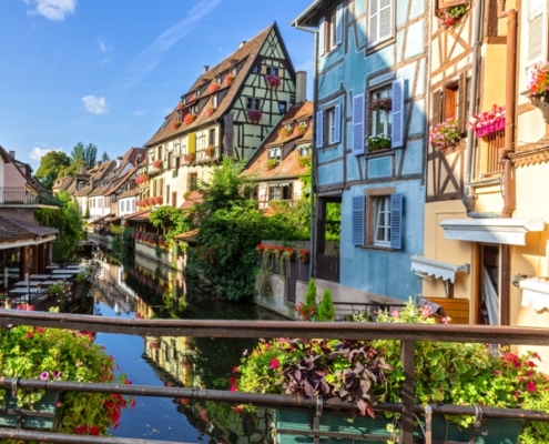 visiter-colmar