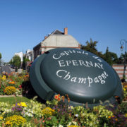 Epernay