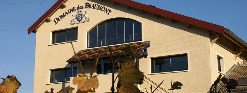 Domaine_des_Beaumont_