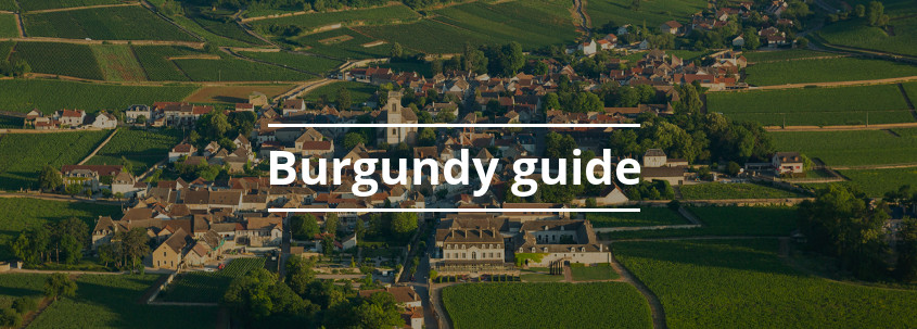 Visit Burgundy, top places to visit burgundy