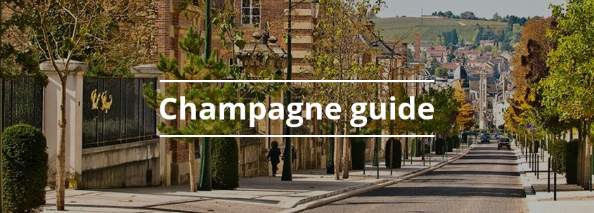 Visit Champagne France, places to visit Champagne, things to do Champagne France