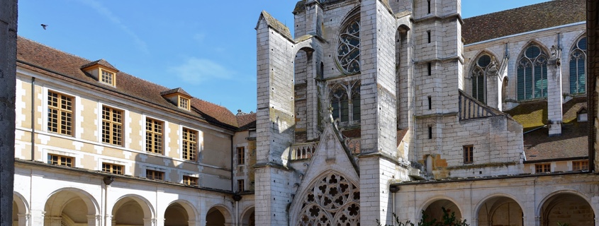 abbaye-saint-germain-auxerre