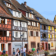 Colmar Alsace