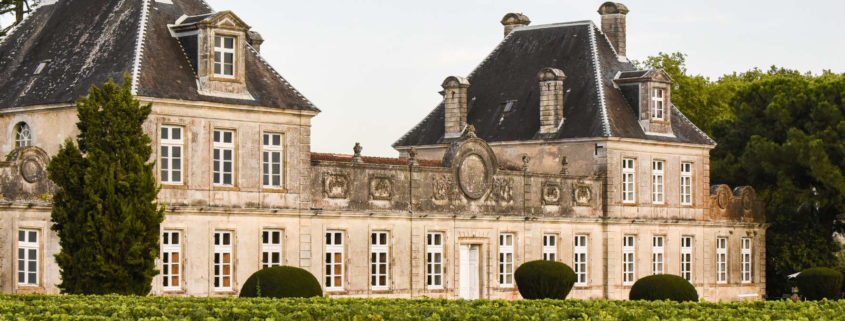 Château de Cérons, Château de Cérons cérons, visite domaine cérons, dégustation chateau de cérons, pique nique chateau cérons