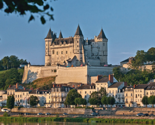 visit saumur, visit saumur loire valley, visit saumur france, places to visit in saumur france