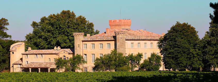 Chateau beaulieu aix-en-provence, winery aix-en-provence, visit winery aix-en-provence, beaulieu winery Chateau beaulieu aix-en-provence, winery aix-en-provence, visit winery aix-en-provence