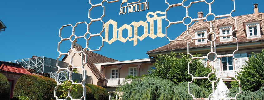 dopff-au-moulin