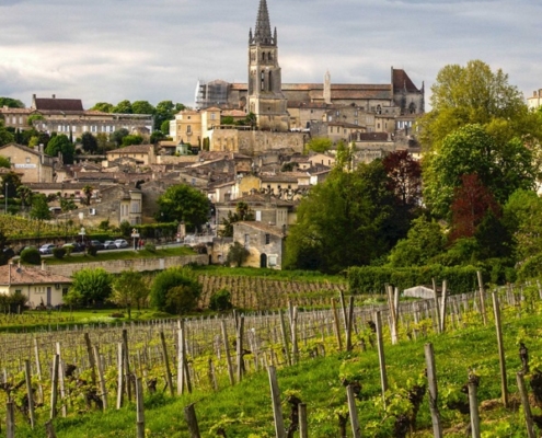 mise-en-avant-saint-emilion-vignoble