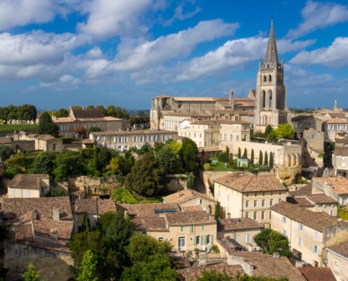 saint-emilion-vignoble-mise-en-avant