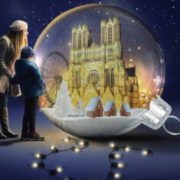 Reims Marché de Noël 2018, marché de noel reims, marché noel reims 2018, les plus beaux marché de noel france