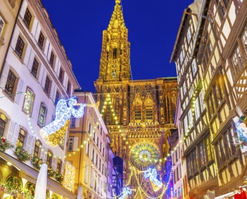 marche-noel-alsace-blog