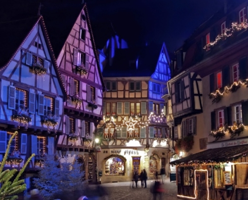 marche-noel-colmar-mise-en-avant