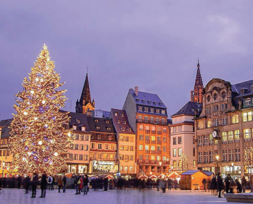 Alsace Christmas Market, colmar christmas market, alsace christmas decorations, best alsace christmas market, alsace christmas ornaments, best christmas market in alsace