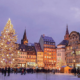 Alsace Christmas Market, colmar christmas market, alsace christmas decorations, best alsace christmas market, alsace christmas ornaments, best christmas market in alsace