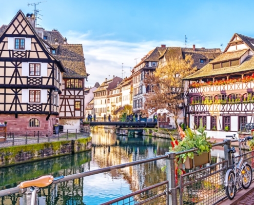 visiter-strasbourg