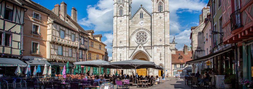 Cathedrale-saint-vincent-chalon_blog