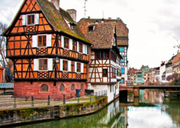 Strasbourg, Strasbourg France, visit strasbourg france, what to do in strasbourg, visit alsace, alsace, alsace france, week end strasbourg, top things to do in strasbourg