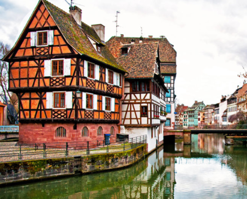 Strasbourg, Strasbourg France, visit strasbourg france, what to do in strasbourg, visit alsace, alsace, alsace france, week end strasbourg, top things to do in strasbourg