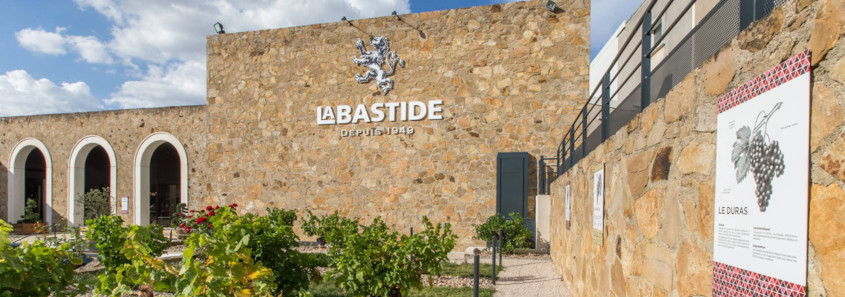 Domaine de Labastide, Domaine de Labastide Labastide-de-Lévis, cave coopérative gaillac, cave coopérative sud ouest, dégustation vin gaillac, vignoble gaillac, visite domaine gaillac