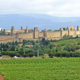 Route des vins en Corbières et en Pays Cathare, route des vins corbières, route des vins pays cathare, route des châteaux cathares, route des vins languedoc, route des vins narbonne, route des vins carcassonne, route des vins limoux, route des vins minervois, route des vins corbières