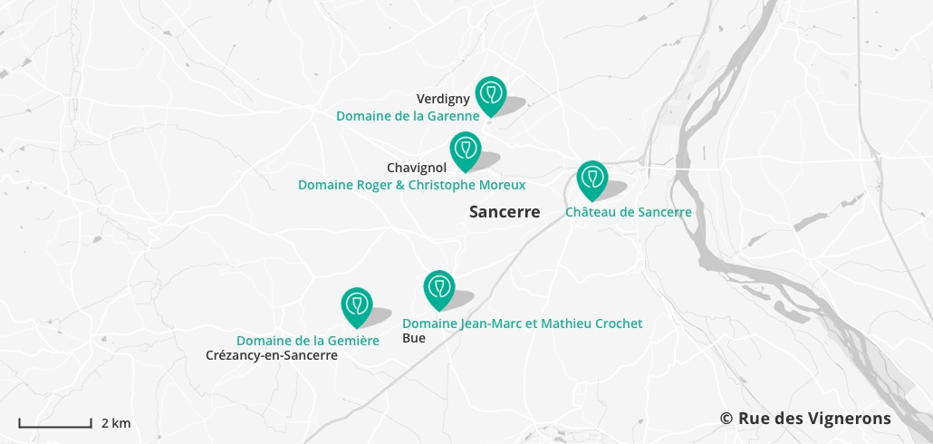 Carte-domaines_visiter-sancerre