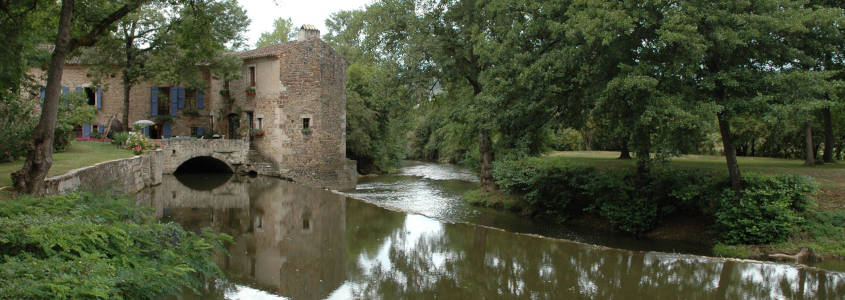 Moulin de Carjac, visiter Cordes-sur-Ciel, tourisme Moulin de Carjac, Cordes-sur-Ciel, Moulin de Carjac, Cordes-sur-Ciel Tarn, Moulin de Carjac, Cordes-sur-Ciel Tarn