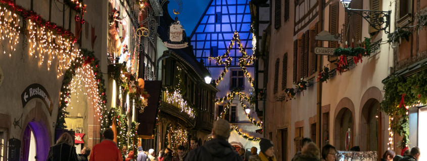 Noël en Alsace, Marché de noël d'Alsace, Alsace, Kaysersberg, Marche de noël Kaysersberg, Kaysersberg, que faire à kaysersberg, Badhus