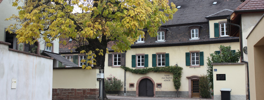 Visite Kaysersberg, Que faire à Kaysersberg, Jaysersberg, Route des vins d'Alsace, Alsace