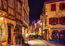 Route des vins de Colmar, Alsace, Visiter l'Alsace, Route des vins d'Alsace, Colmar, Que faire en Alsace