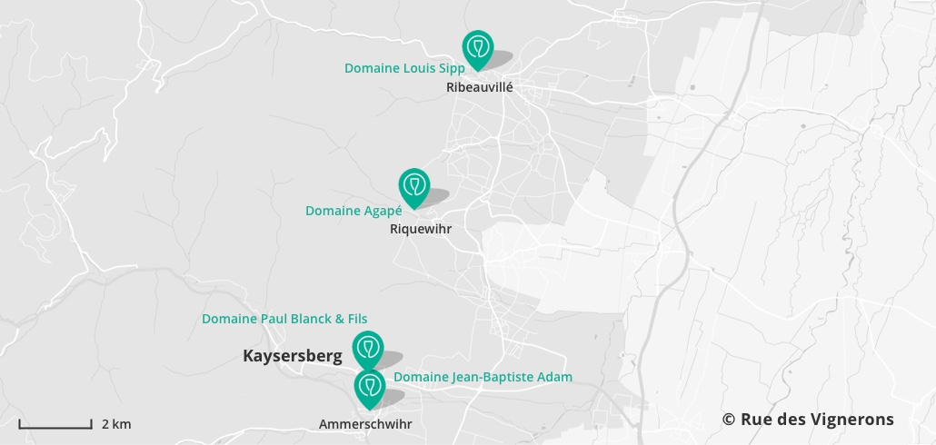 Carte-domaines_marche-noel-kaysersberg