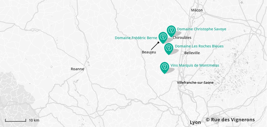Carte-domaines_visiter_beaujolais_V3