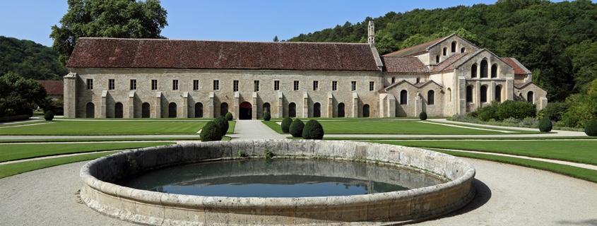 abbaye-de-fontenay