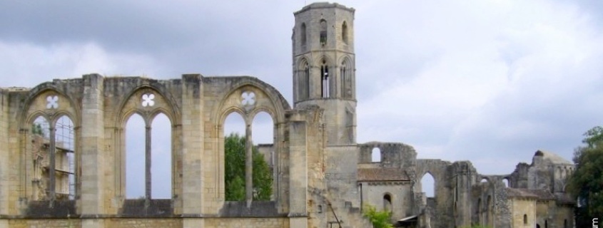 abbaye-de-la-sauve-majeur