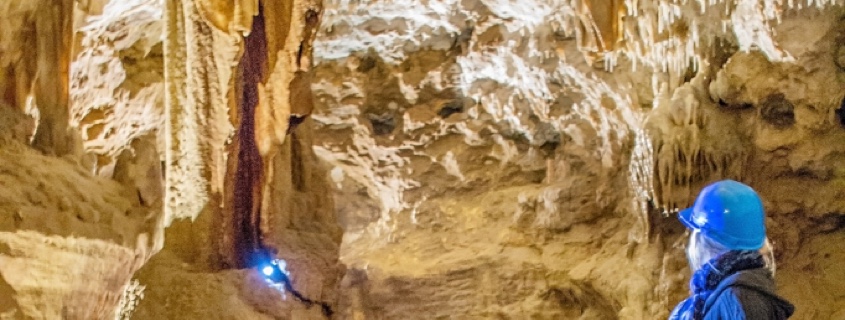 grotte-celestine-rauzan