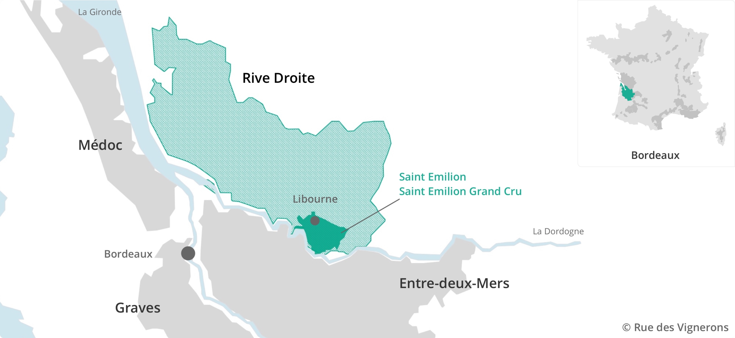 carte-vignoble-appellation-saint-emilion