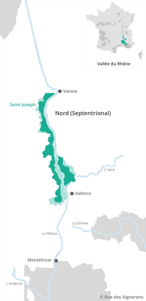 carte-vignoble-appellation-saint-joseph
