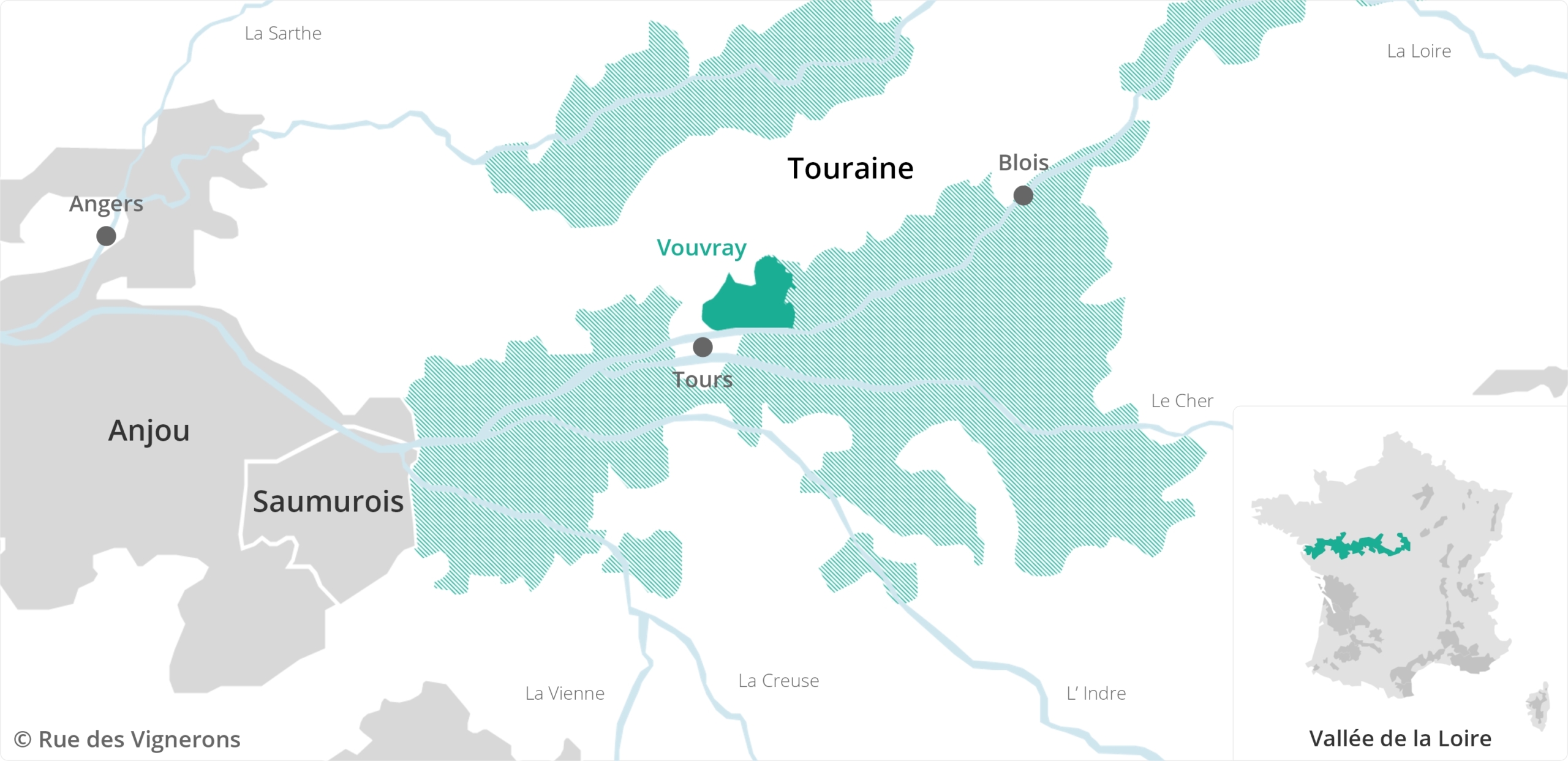 carte-vignoble-appellation-vouvray