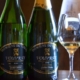 Vouvray blanc sec