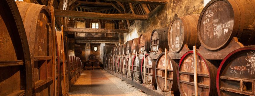 Visiter distillerie, un incontournable du Calvados