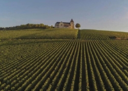 plus beaux villages autour de Reims