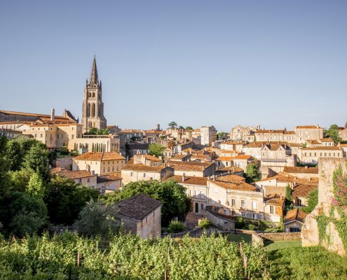 cover saint-emilion from bordeaux