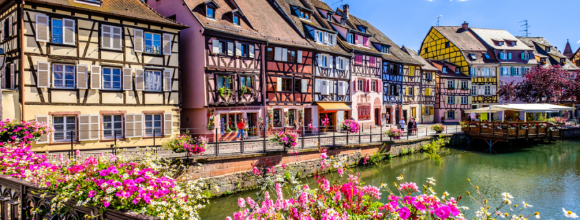 Colmar