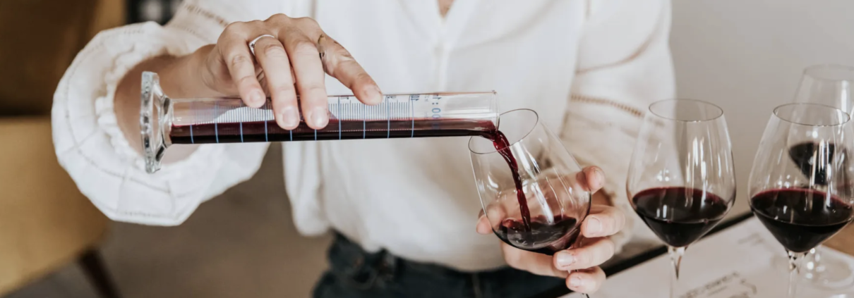 Château La Grande Clotte