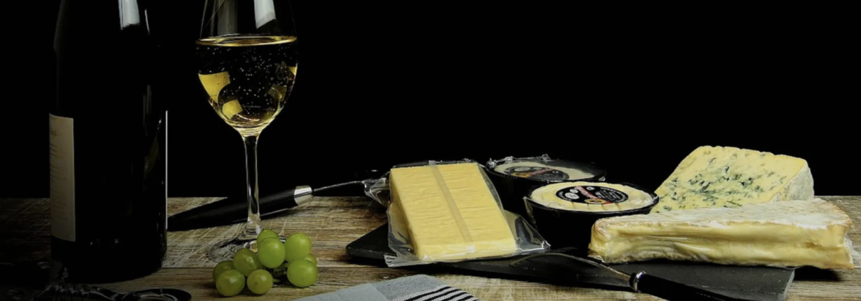 Château de Lachassagne