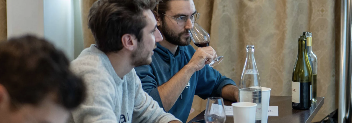 Capture d’écran 2025-11-12 à 14.36.40