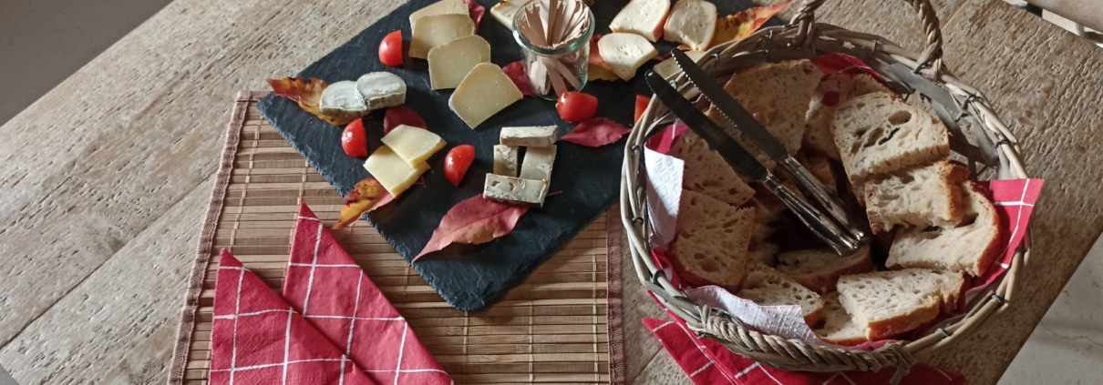 fromages-dégustation