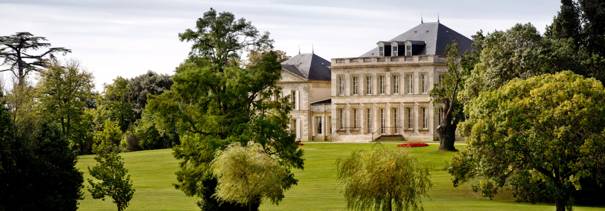 chateau phélan ségur