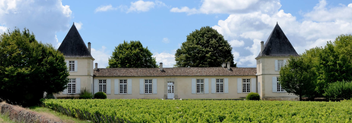 ChateauClimens